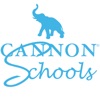 Cannon Schools