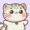 Callie: Food Self Care Pet