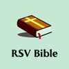 RSV Bible - offline