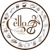 Cello Cafe