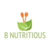 B Nutritious App