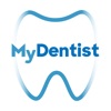 My Dentist - Dental App