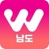 WILLLD(윌드):Namdo