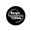 Burger Club