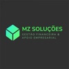 MzSoluções