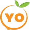 yofruits