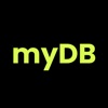 myDB : 내 모든 물건