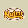 NUTRO™