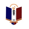 UNIZIK Portal