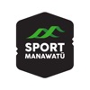 Sport Manawatu