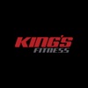 Kings Fitness