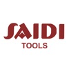 SAIDI TOOLS