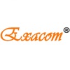 Exacom ESS Mobile