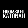 Forward.FIT Katonah