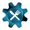 Orderstatus