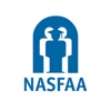 NASFAA 2024