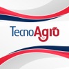 Revista TecnoAgro