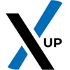 XUP