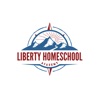 Liberty School