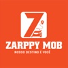 Zarppy Mob