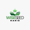 WiseSeed Radio