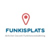 Funkisplats