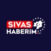 Sivas Haberim App