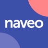 naveo