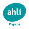 Ahli Cyprus