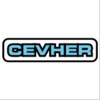 Cevher Mobil