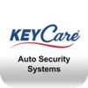 KeyCare Auto