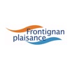 Frontignan plaisance