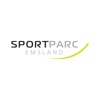 SPORTPARC Emsland