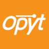 Opyt Internet