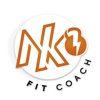 NK Fit Coach