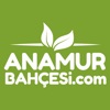 Anamur Bahcesi