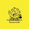 Saraswathi Textiles