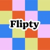 Flipty