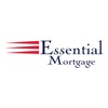 Essential Mortgage Partners