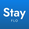 StayFLO