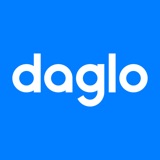 daglo, All-in-one AI logo