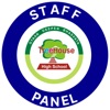 STAFF (TREE HOUSE)