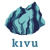 Kivu