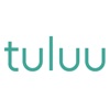 tuluu