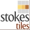 Stokes Tiles