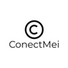 ConectMEI