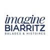 Imagine Biarritz