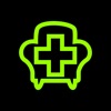 ArmchairMedical Go