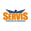 Servis Portaria Remota