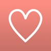 Love Counter - Dating Tracker